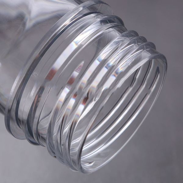 Машина прессформы впрыски любимца 1800KN