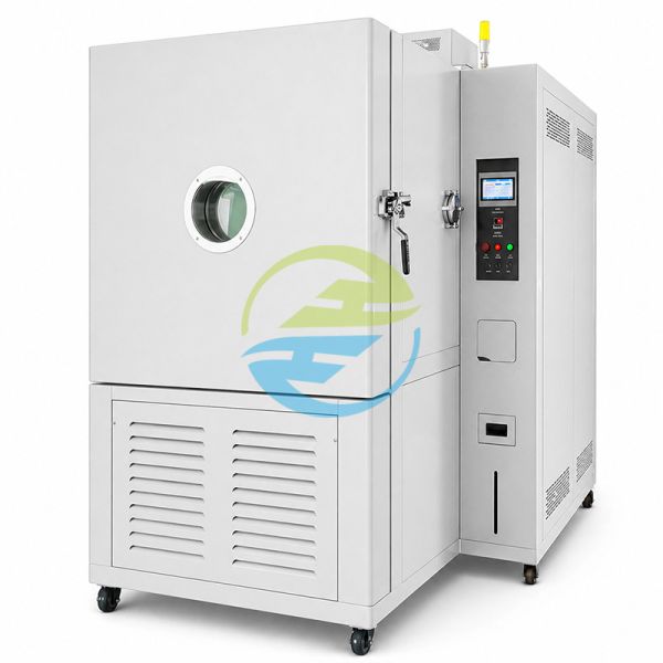 Battery High Altitude Low Pressure Test Chamber for UN38.3 Lithium Battery Safety Testing