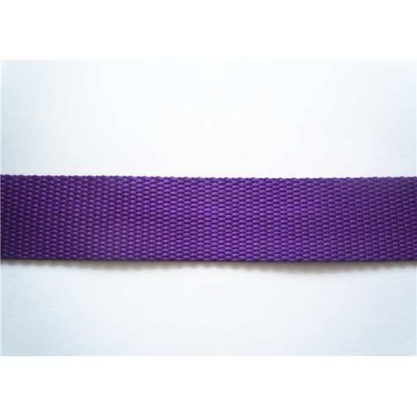 Подгонянное вспомогательное оборудование одеяния ткани Weave жаккарда Non эластичное