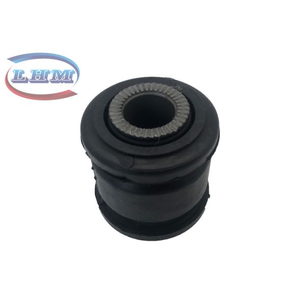 Втулка ACV30 48725 48020 руки управлением автомобиля зада Toyota Camry