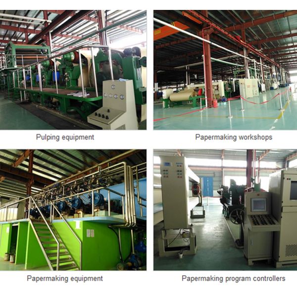 Вкладыши толстого Fryer воздуха устранимые придают квадратную форму Unbleached вкладышам пергаментной бумаги