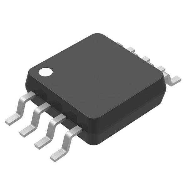 LM5009AMM/NOPB LM5009AMMX LM5009AMMX/NOPB Power Regulator IC Switching Voltage Regulators 6-95V