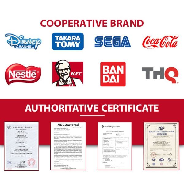 Специализированные 5 см Высота Кролик Собака Обезьяна Свинья Игрушки Сделано 15 дизайнов ПВХ куклы OEM Blind Box Мини-игрушки