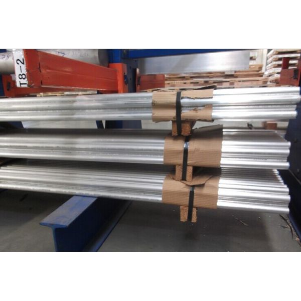 3003 3004 3005 ширина Адвокатуры 500-2300мм алюминиевых сплава для электронных продуктов