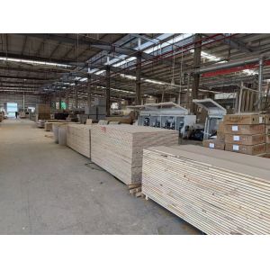 Priority Home Furnishings Co., Ltd
