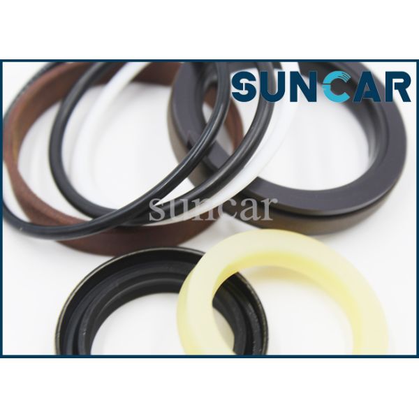 707-98-11170  Steering Cylinder Seal Kit Komatsu Wheel Loaders Inner oil  seal Parts 7079811170