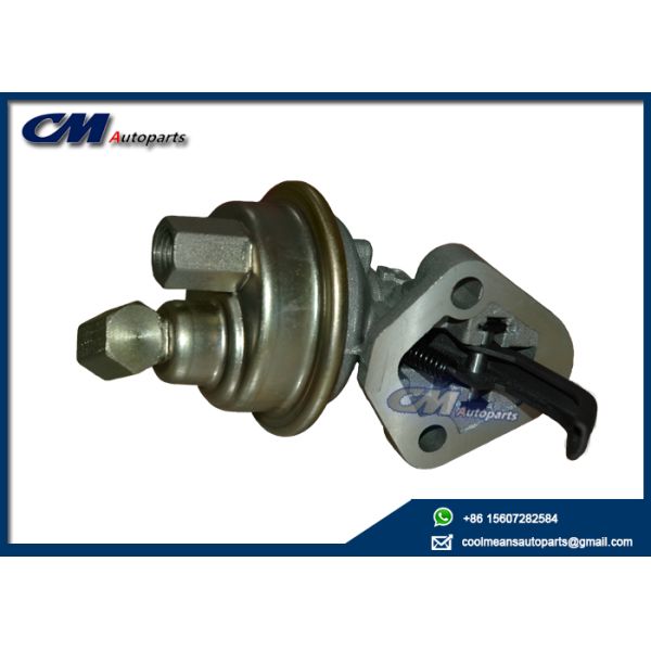 Diesel Motor Cummins Engine Parts Fuel Transfer Pump 3970880 3904374 3928143 3966154 4983584