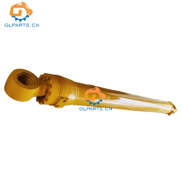 PC200-7 Cylindre hydraulique 707-01-0A290 pour pièces détachées de pelleteuses Komatsu