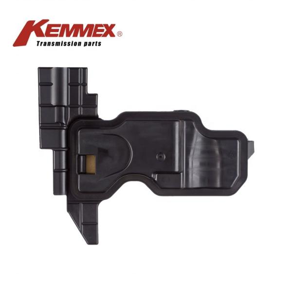 5 SPEED BVGA Automatic Transmission Filter 25420-PGH-003 for HONDA PILOT MAIN Odyssey
