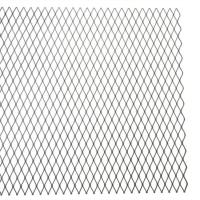 le feuillard augmenté par épaisseur de 0.4mm a galvanisé 120
