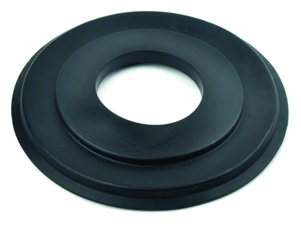 EX200-2 Digger Rubber Minute Oil Loyal Excavator Coupling