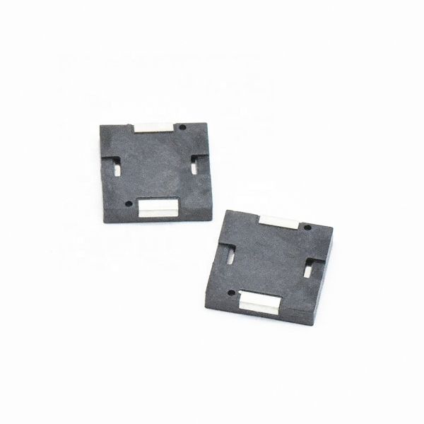 Небольшой беспроводной зуммер зуммера 3V 5V 85dB SMD SMD Piezo