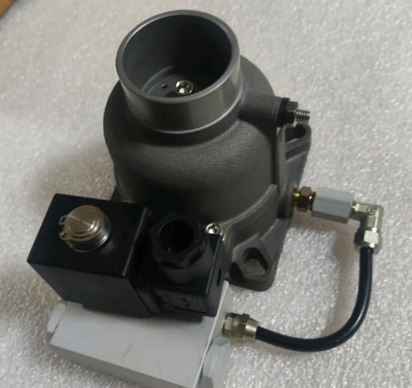 50780040-210 Intake Valve Skolo air Compressor Parts