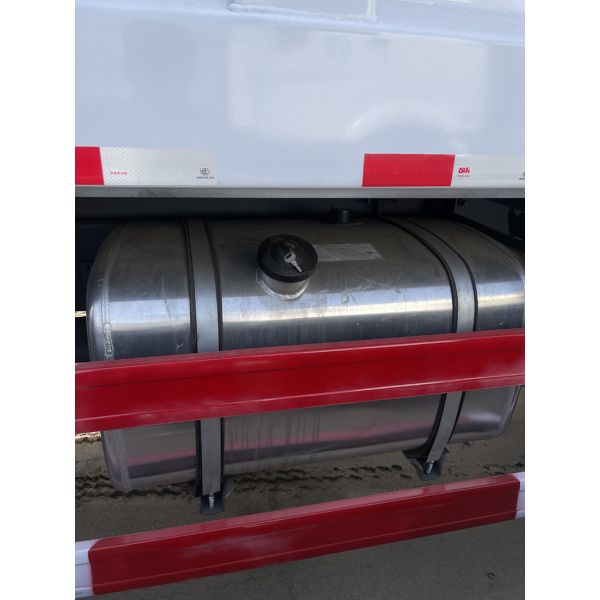 Дампер грузовик Дампер грузовик Дампер грузовик 8х4 6х4 хово Использованный 14 кубических метров 375 371 SINOTRUCK