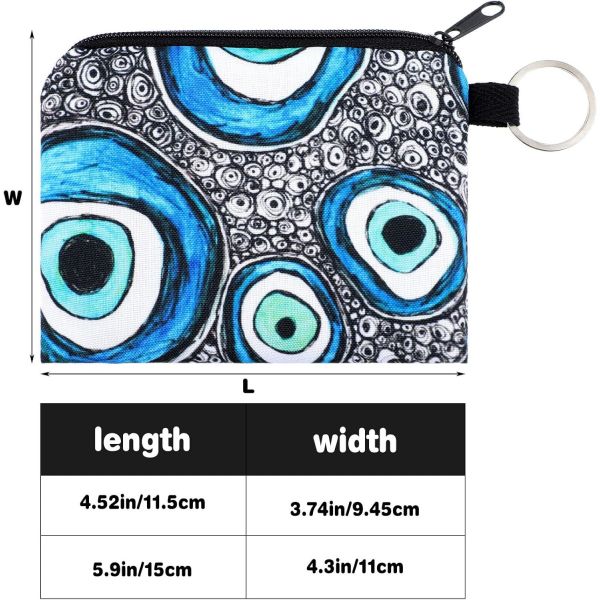 New Custom Designer Clutch Natural Jute Cosmetic Pouch Bag Makeup Storage Eco Burlap Handbag For Women
