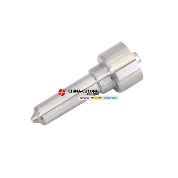 Diesel Fuel Injector Nozzles L406PRD for injector 28308779 high-performance diesel engines nozzle  Fuel Injector Nozzle L406PRD for Mercedes Benz W204 C204 C250 CDI A6510702887