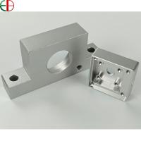 Bateria de motor de lítio de nova energia concha de alumínio de perfil industrial personalizado de precisão de usinagem CNC concha de liga de alumínio