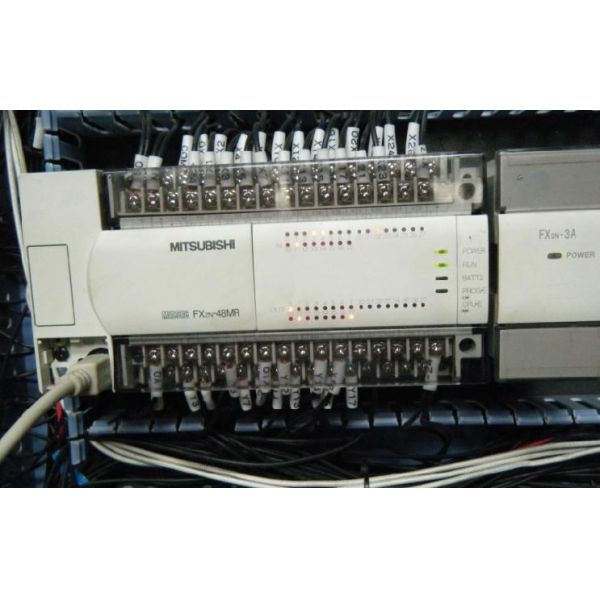 HDPE Bottle Jerry Can Blow Mold Machine 29CBM 4.1*2.2*3.5 M