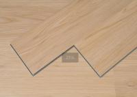Stone Plastic Composite Waterproof SPC Flooring For Home / Office / Hotel