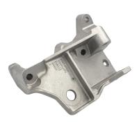 Bâti de moteur de pièces d'auto d'OE 30680176 for  XC60 pour for  V60 S60 S80