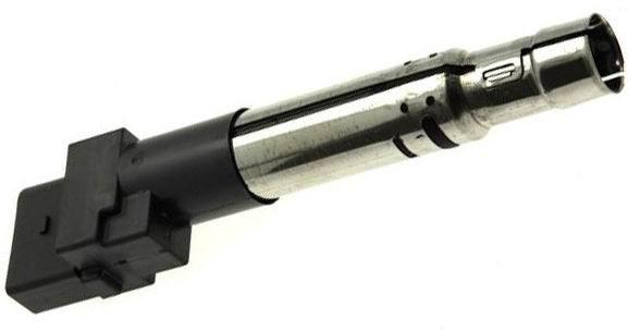 TSI MultiFuel 2011-2012 Ignition Coil 022905715A 022 905 715 A