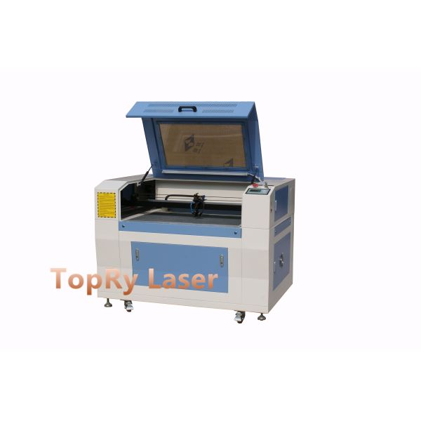 CO2 Laser Cutting Engraving Processing Machine (JM960)