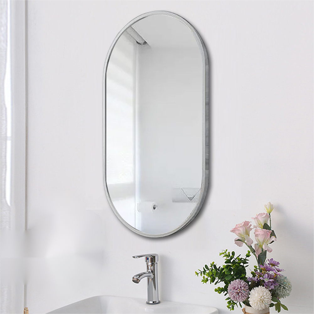 Стеклянный стиль дизайна в стиле арт-деко