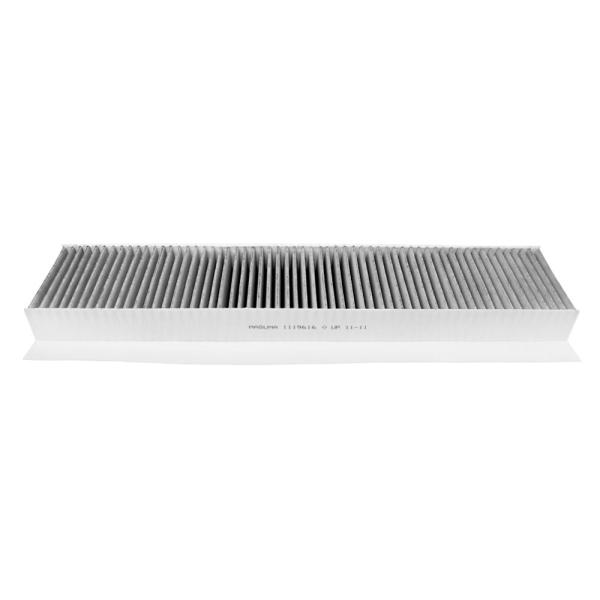 51.5*10.8*4.5cm MC-E4006CL MASUMA Filtre à air de cabine 1119616 1S7H19G244-AC pour le Ford MONDEO