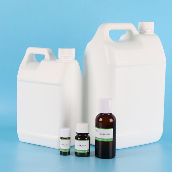 Haute Concentration Essence Parfumée Givenchy Imitation pour Femme