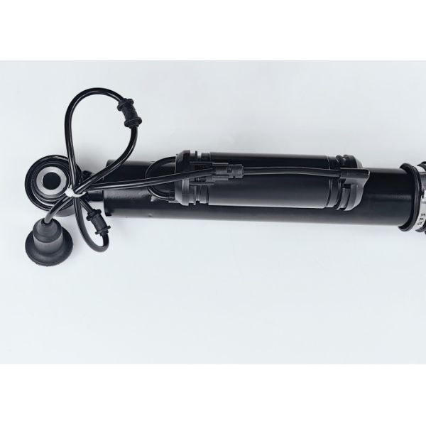 For Mercedes-Benz S Class W220 Air Suspension Strut Rear A2203205013