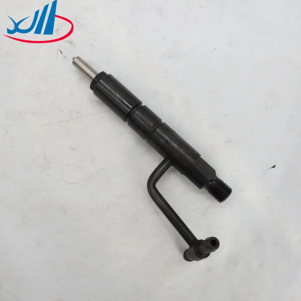 High Quality Isuzu Accessory 4JG1 Fuel Nozzle Assembly 8972112800