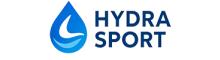 Hydra Sports