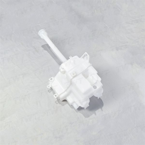 TWT 85355-48050 Windshield Washer Tank Screenwash Window Washer Tank Jar Assy 8535548050 for Toyota Lexus RX270 350 450H