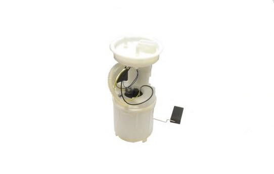 GM High Volume Low Pressure Fuel Pump , Car Pump Electric 3B0919051C