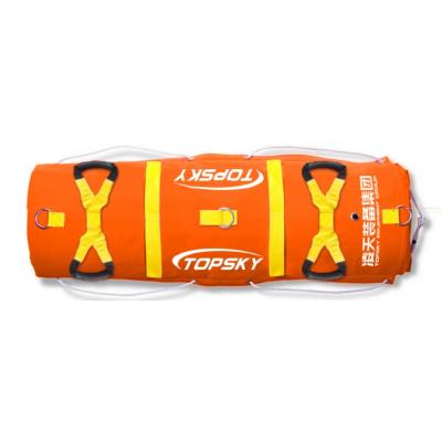 ROV-48 High-Performance Water Rescue Remote Control Robot for Emergencies