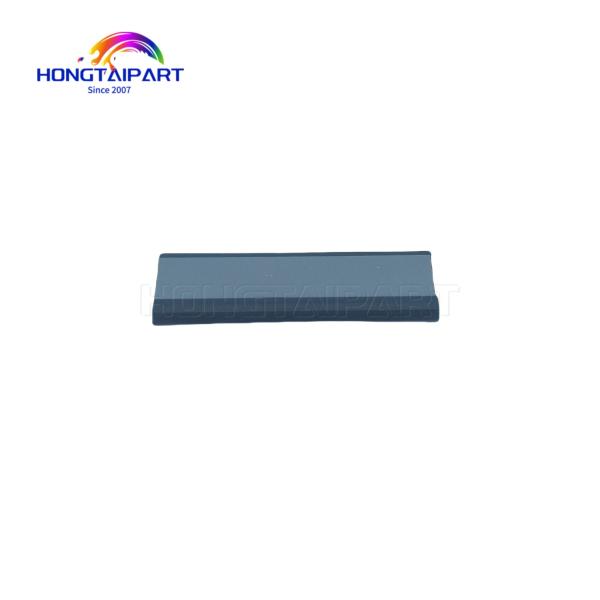 FL3-1447-000 FL31447000 Pad de separação para imagem CanonRUNNER 2520 2525 2530 2535 2545 Cassete Pad Mount