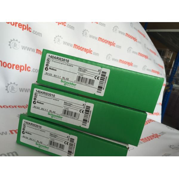 La MOD Schneider Electric del SORBO de 140CPS11420 PWR parte 2AMP 115-230V