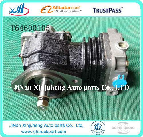 WeiChai filter oil jx0810 61000070005