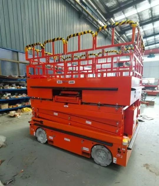 Mecanum Wheel AGV AMR Chassis Custom Modular Mobile Robot Chassis