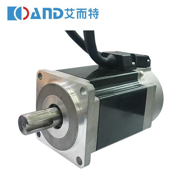 MS8120 AC 400W Torque Control Screwdriver Data Storage Angle Control