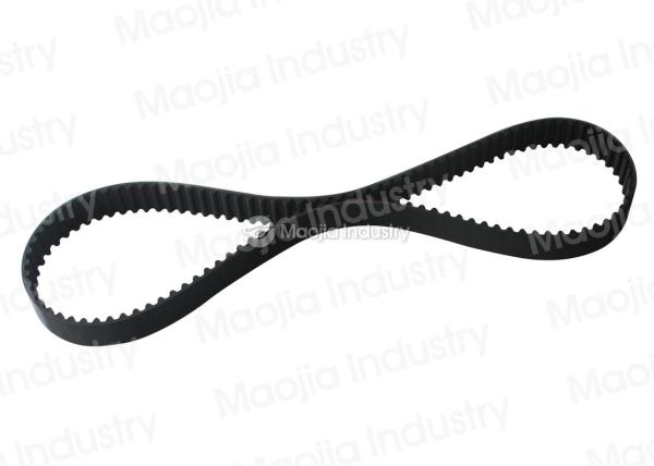 New Timing Belt For Toyota Carina E Sportswagon 1.8L 107 Bhp 95 - 97 K015386XS