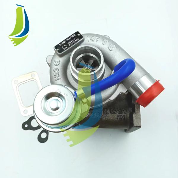 turbocompressor 2674A421 diesel para as peças sobresselentes 1103 de Enigne