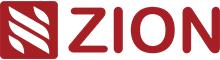 HANGZHOU ZION COMMUNICATION CO., LTD