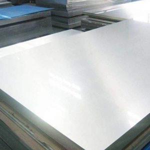 Q345 hot rolled Galvanised Mild Steel Sheet DX52D DX53D Dx51D 600mm To 2000mm
