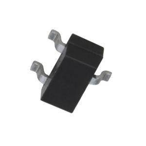Transistor original PNP SOT-23 LBSS139LT1G do MOSFET NPN