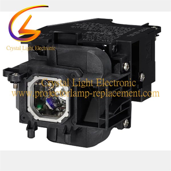456-6640W For NEC NP23LP Projector Lamp NP-P401 NP-P401WJL-N2 NP-P451W