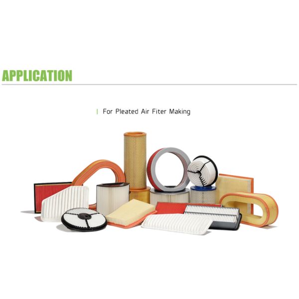 Проветрите клея Мельт Фильтерева ЕВА лепешки горячего слипчивые/клей ткани горячий