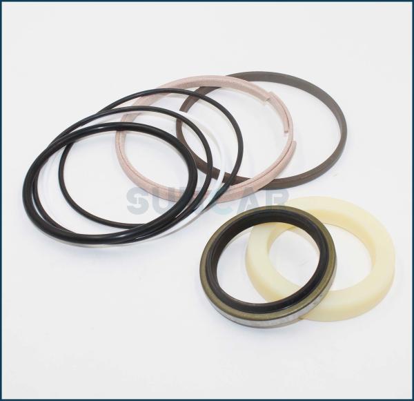 RD511-71490 RD51171490 Seal Kit Boom Cylinder Fits KUBOTA Excavators KX161-3 KX161-3S KX161-3ST