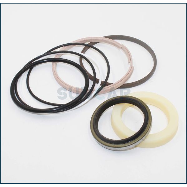 RD511-71490 RD51171490 Типовой комплект Бум цилиндр подходит для экскаваторов KUBOTA KX161-3 KX161-3S KX161-3ST