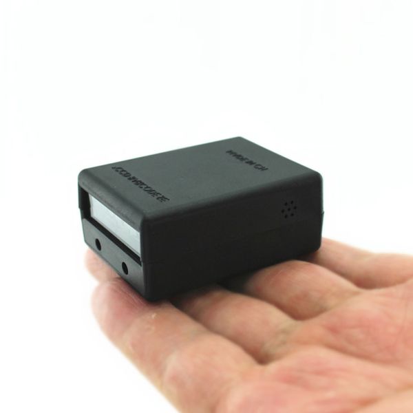 OEM CCD 1D Barcode Scanner Module Scanning Mobile Screen Code
